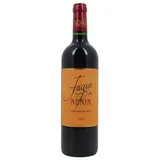 Pomerol AOC Fugue de Nénin, 75cl