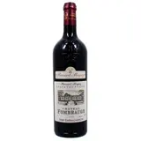 Saint Emilion Grand Cru AOC Château Fombrauge, 75cl