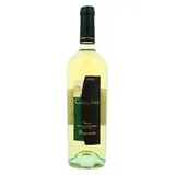 Italie Castel Sole Pecorino blanc, 75cl