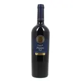 Italie Primitivo della Puglia Barocco rouge, 75cl
