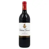 Margaux AOC Château Giscours, 75cl