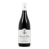 Meursault Rouge AOC Domaine Vincent Latour, 75cl