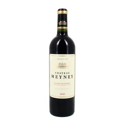 Saint-Estephe AOC Château Meyney, 75cl