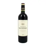 Saint-Estephe AOC Château Meyney, 75cl