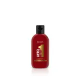 Shampooing Uniq One 10 Bienfaits Réels REVLON PROFESSIONAL
