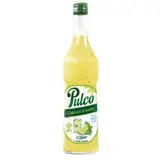 Citron vert menthe, Pulco (70 cl)