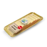 Fromage à raclette nature, 200g