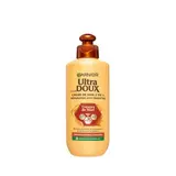 Crème de soin - Trésors de miel, Ultra Doux (200 ml)