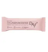 Barre Beauty Snack collagen booster, Day +