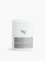 Poudre collagène et vitamines+, Day + (330 g)