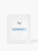 Masque collagène Biocellulose Nuit, Day + (x 1)