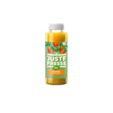 Jus d'Orange Bio JUSTE PRESSE