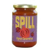 Sauce Tomate Oignon Caramélisé SPILL
