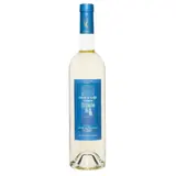 Vin Blanc AOP Côtes de Provence Tradition CUVEE DU GOLFE