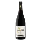 Beaumes de Venise AOP rouge Domaine Font Santé 75cl