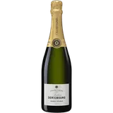 CVT Champagne AOP brut Dericbourg Grande Réserve 75cl