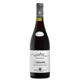 Cairanne AOP, Vin rouge, Les Charmilles 75cl