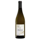 Touraine AOP blanc L'Enclos des Charmes Sauvignon HVE3 75cl