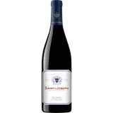 Saint-Joseph AOP rouge Blason du Rhône Rémy Ferbras 2024 75cl
