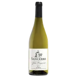 Sancerre AOP blanc Cave Durand cuvée Jean Raymond 75cl