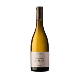 Côtes Catalanes IGP bl Ivresse Des Sens bio 2025 75cl
