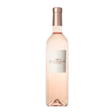 Méditerrannée IGP rosé Domaine Clos Fleuri 2025 75cl