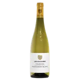 Touraine Sauvignon AOP blanc Pierre Chainier cuvée Les Calcaires 75cl
