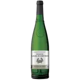 Picpoul/Pinet AOP bl Dom.Gaujal/Saint Bon HVE3 25 75cl