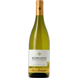 Côte Chalonnaise AOP blanc Empreintes Authentiques 2025 75cl