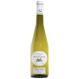 Muscadet Sèvre Et Maine Sur Lie AOP blanc Château de la Bigotière 75cl