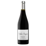 Côtes du Rhône AOP rouge Vieilles Vignes 2025 75cl