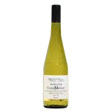 Muscad.S&M sur Lie AOP bl Dom.Clos/Moulin HVE3 25 75cl