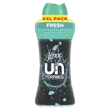 Perles LENOR Unstoppables Aérien Parfum de Linge 735g