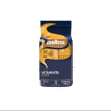 LAVAZZA Café en grains Momento Dolce Intensité 7