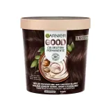 GARNIER Good Coloration 3.12 châtain foncé myrtille