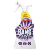 CILLIT BANG Expert Spray multi-usages javel