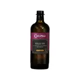 Carapelli Velluto au vinaigre balsamique de Modène IGP sans colorant, 24cl