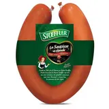 Stoeffler La Saucisse de Viande, 900g