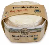 Pays Gourmand Saint-Marcellin IGP