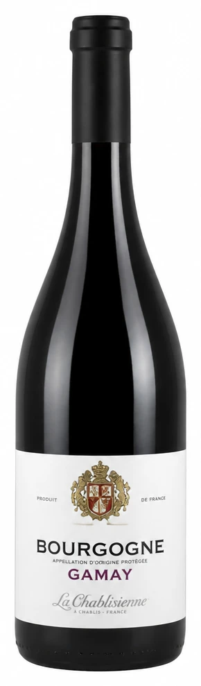 Bourgogne Gamay AOP
