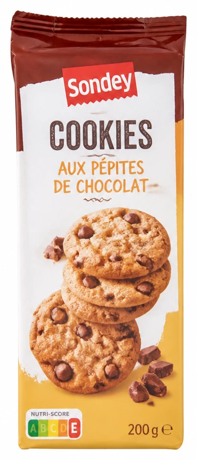 Cookies