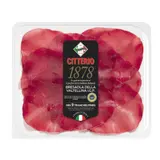 Bresaola Della Valtellina I.G.P. CITTERIO