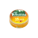 Bonbons Miel Citron LA VOSGIENNE