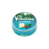 Bonbons Sève de Pin LA VOSGIENNE