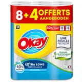 Essuie-Tout XXL OKAY