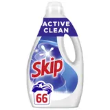Lessive Liquide Active Clean SKIP