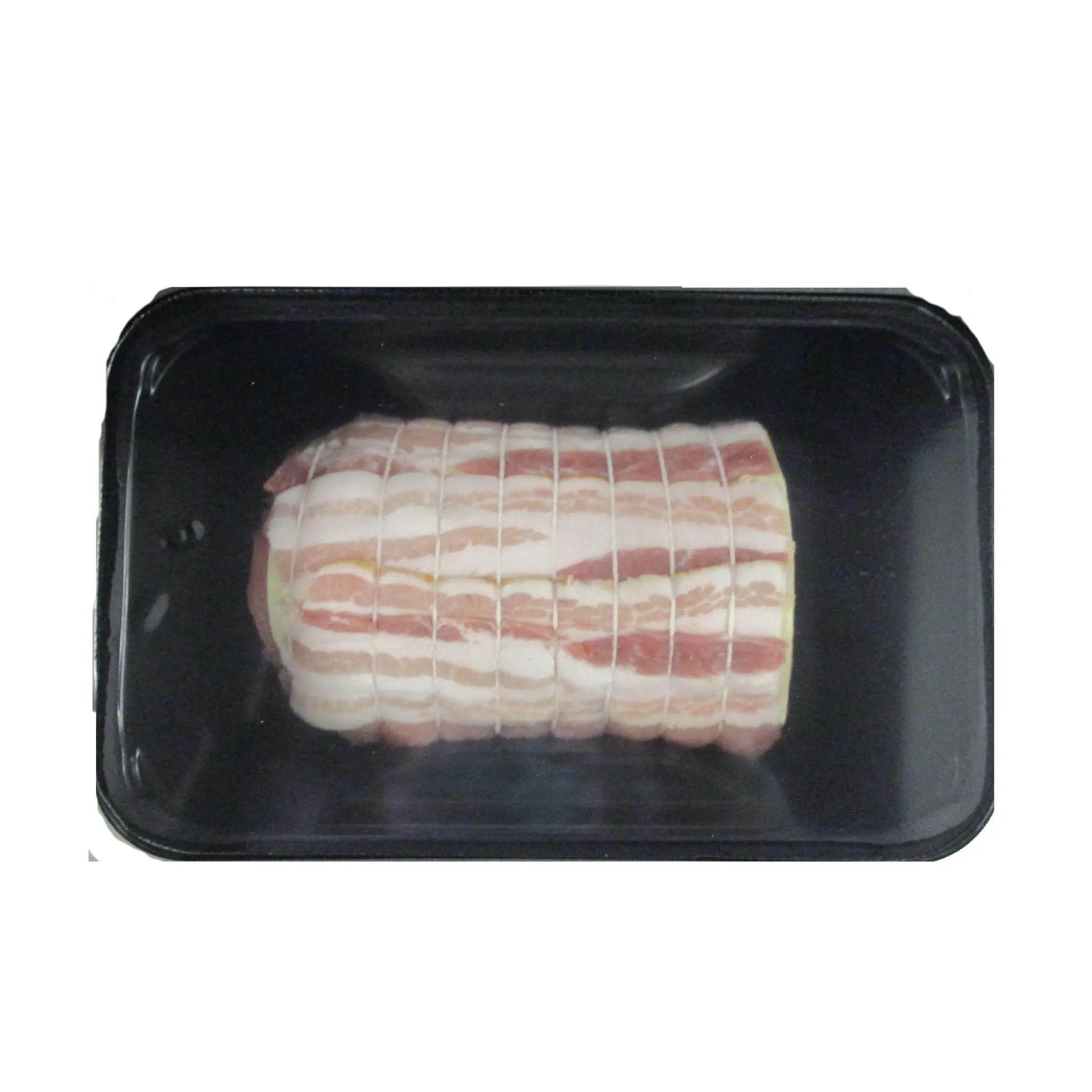BIGARD Rôti de porc farci au fromage & lard