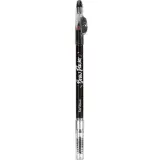 SO JOLIE Brow Power Crayon sourcils dark brown