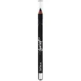 SO JOLIE Level Up Crayon yeux black