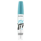 SO JOLIE Fix It! Mascara gel transparent pour sourcils